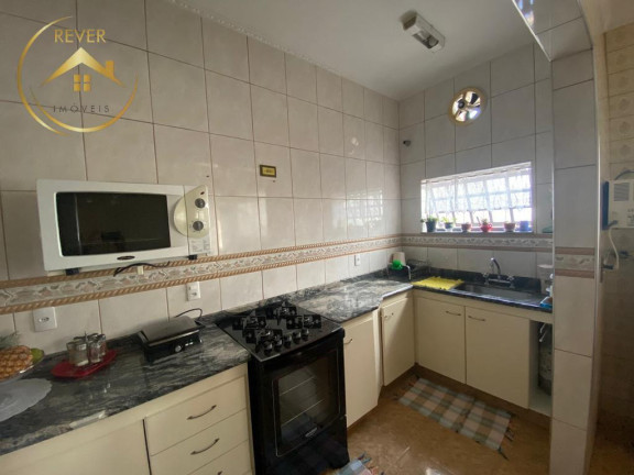Imagem Casa com 4 Quartos à Venda, 177 m² em Jardim Novo Campos Elíseos - Campinas Imagem Casa com 4 Quartos à Venda, 177 m² em Jardim Novo Campos Elíseos - Campinas