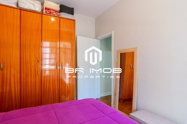 Imagem Imóvel com 2 Quartos à Venda, 87 m² em Jardim Paulista - São Paulo Imagem Imóvel com 2 Quartos à Venda, 87 m² em Jardim Paulista - São Paulo