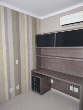 Apartamento com 3 Quartos à Venda, 136 m² em Jardim Santa Maria - São José Do Rio Preto