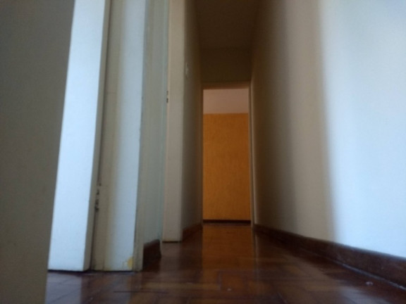 Imagem Imóvel com 2 Quartos para Alugar, 68 m² em Praia Da Bandeira - Rio De Janeiro Imagem Imóvel com 2 Quartos para Alugar, 68 m² em Praia Da Bandeira - Rio De Janeiro