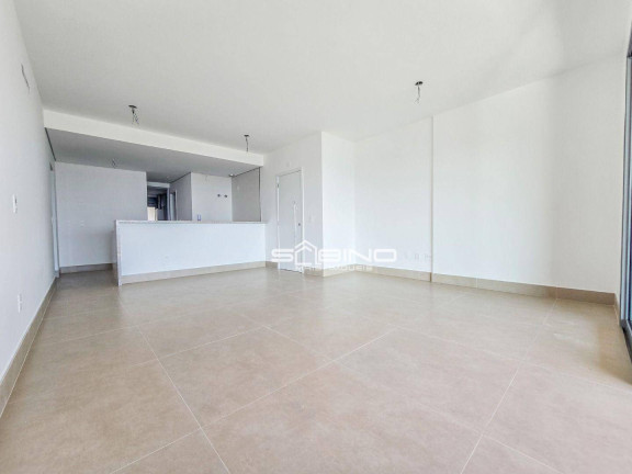 Imagem Apartamento com 3 Quartos à Venda, 137 m² em Riviera De São Lourenço - Bertioga