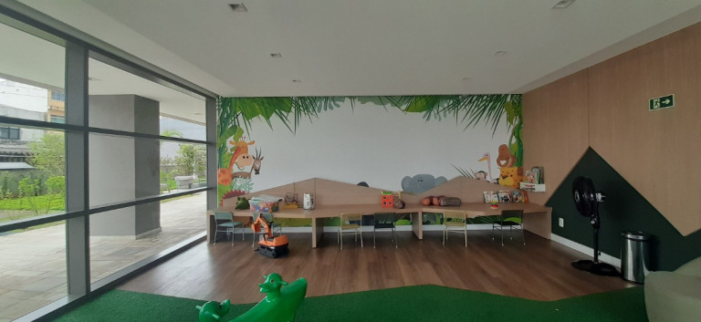 Imagem Apartamento com 2 Quartos à Venda, 57 m² em Vila Da Saúde - São Paulo Imagem Apartamento com 2 Quartos à Venda, 57 m² em Vila Da Saúde - São Paulo