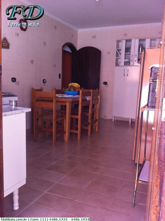 Imagem Chácara com 6 Quartos à Venda, 1.287 m² em Santa Inês - Mairiporã Imagem Chácara com 6 Quartos à Venda, 1.287 m² em Santa Inês - Mairiporã