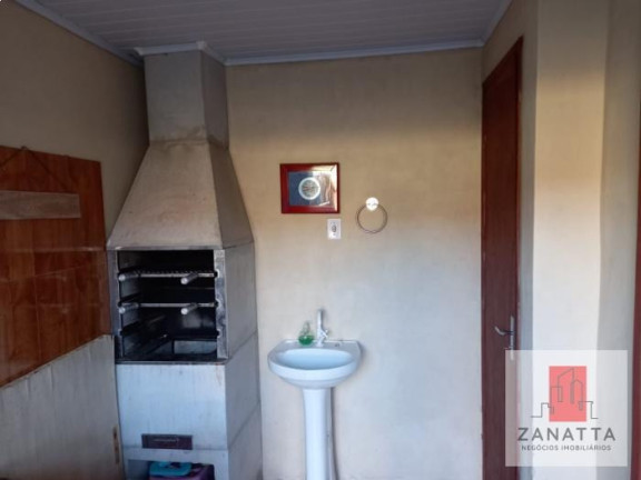 Imagem Casa com 3 Quartos à Venda, em Pasqualini - Sapucaia Do Sul Imagem Casa com 3 Quartos à Venda, em Pasqualini - Sapucaia Do Sul