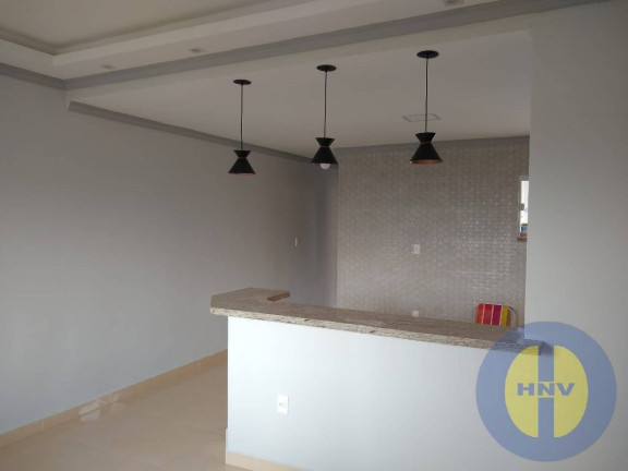 Imagem Casa com 2 Quartos à Venda, em Jardim Atlântico Leste (itaipuaçu) - Maricá Imagem Casa com 2 Quartos à Venda, em Jardim Atlântico Leste (itaipuaçu) - Maricá