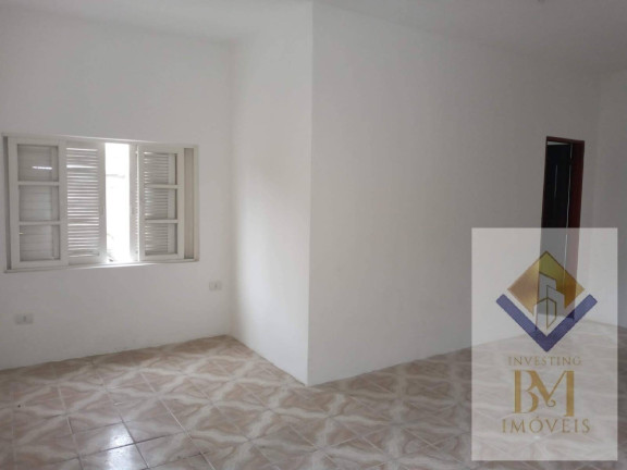 Imagem Casa com 5 Quartos à Venda, 213 m² em Ipiranga - São Paulo