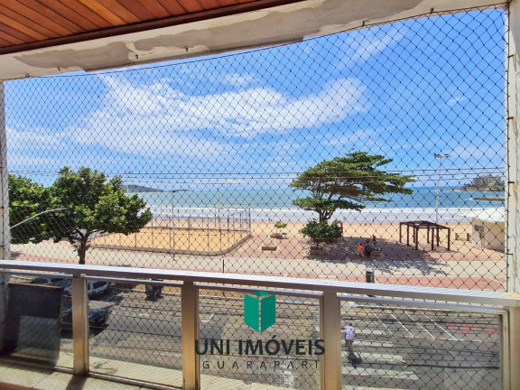Imagem Apartamento com 3 Quartos à Venda, 130 m² em Praia Do Morro - Guarapari Imagem Apartamento com 3 Quartos à Venda, 130 m² em Praia Do Morro - Guarapari