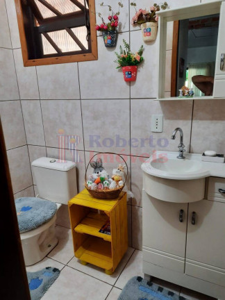 Imagem Casa com 3 Quartos à Venda, 520 m² em Vila Da Glória - São Francisco Do Sul Imagem Casa com 3 Quartos à Venda, 520 m² em Vila Da Glória - São Francisco Do Sul