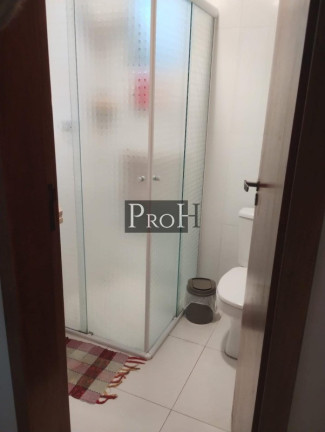 Imagem Apartamento com 2 Quartos à Venda, 56 m² em Parque Novo Oratório - Santo André Imagem Apartamento com 2 Quartos à Venda, 56 m² em Parque Novo Oratório - Santo André
