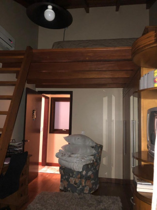 Imagem Imóvel com 3 Quartos à Venda, 214 m² em Alto Petrópolis - Porto Alegre Imagem Imóvel com 3 Quartos à Venda, 214 m² em Alto Petrópolis - Porto Alegre