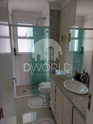 Imagem Imóvel com 3 Quartos à Venda, 107 m² em Vila Lusitânia - São Bernardo Do Campo Imagem Imóvel com 3 Quartos à Venda, 107 m² em Vila Lusitânia - São Bernardo Do Campo