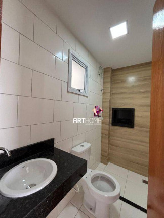 Imagem Cobertura com 2 Quartos à Venda, 76 m² em Parque Das Nações - Santo André Imagem Cobertura com 2 Quartos à Venda, 76 m² em Parque Das Nações - Santo André