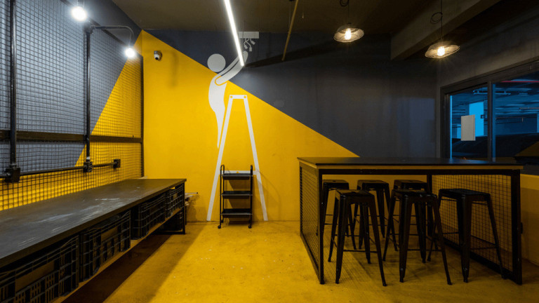 Imagem Imóvel com 2 Quartos à Venda, 53 m² em Méier - Rio De Janeiro Imagem Imóvel com 2 Quartos à Venda, 53 m² em Méier - Rio De Janeiro