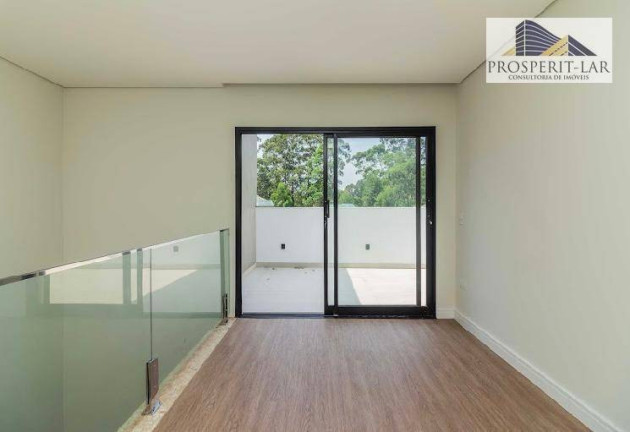 Imagem Casa com 4 Quartos à Venda, 600 m² em Tucuruvi - São Paulo