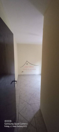 Imagem Casa com 2 Quartos à Venda, 100 m² em Vila Esperança - São Paulo