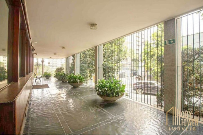 Imagem Apartamento com 3 Quartos à Venda, 102 m² em Jardim Paulista - São Paulo Imagem Apartamento com 3 Quartos à Venda, 102 m² em Jardim Paulista - São Paulo