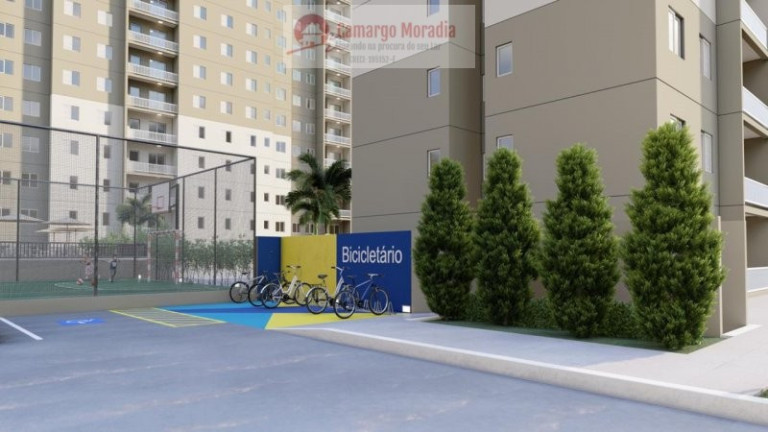 Imagem Apartamento com 2 Quartos à Venda, 41 m² em Jardim Casa Branca - Suzano Imagem Apartamento com 2 Quartos à Venda, 41 m² em Jardim Casa Branca - Suzano