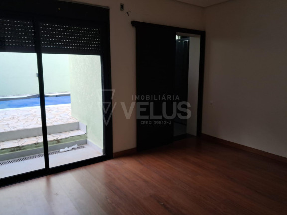 Imagem Casa com 3 Quartos à Venda, 230 m² em Parque Atenas Do Sul - Itapetininga