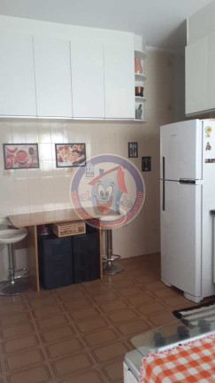 Imagem Casa com 5 Quartos à Venda, 183 m² em Vila Anhanguera - Mongaguá Imagem Casa com 5 Quartos à Venda, 183 m² em Vila Anhanguera - Mongaguá