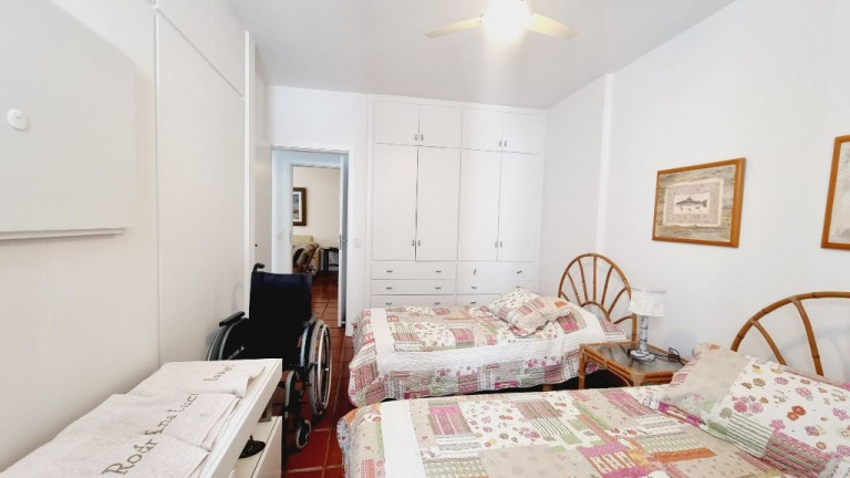 Imagem Apartamento com 2 Quartos à Venda, 96 m² em Pitangueiras - Guarujá Imagem Apartamento com 2 Quartos à Venda, 96 m² em Pitangueiras - Guarujá