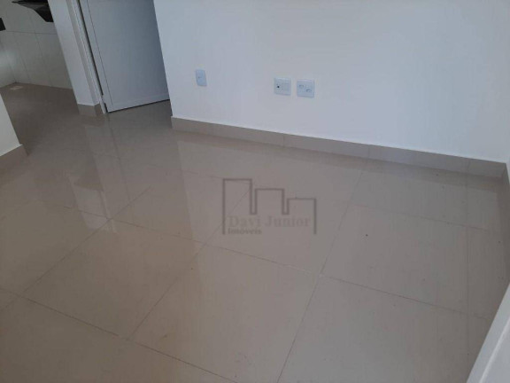 Imagem Apartamento com 2 Quartos à Venda, 66 m² em Jardim Leocádia - Sorocaba