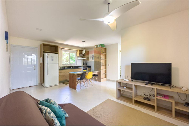 Imagem Apartamento com 2 Quartos à Venda, 79 m² em Praia Do Forte - Mata De São João Imagem Apartamento com 2 Quartos à Venda, 79 m² em Praia Do Forte - Mata De São João