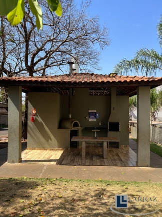 Imagem Imóvel com 2 Quartos à Venda, 43 m² em Vila Virginia - Ribeirao Preto Imagem Imóvel com 2 Quartos à Venda, 43 m² em Vila Virginia - Ribeirao Preto