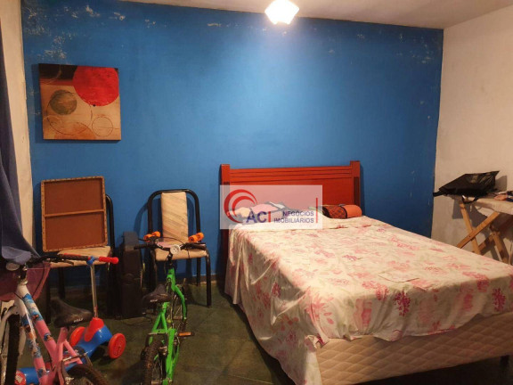 Imagem Casa com 3 Quartos à Venda, 200 m² em Vila Verde - Itapevi Imagem Casa com 3 Quartos à Venda, 200 m² em Vila Verde - Itapevi
