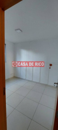 Imagem Apartamento com 2 Quartos à Venda, 45 m² em Jardim Maria Luiza - Londrina Imagem Apartamento com 2 Quartos à Venda, 45 m² em Jardim Maria Luiza - Londrina