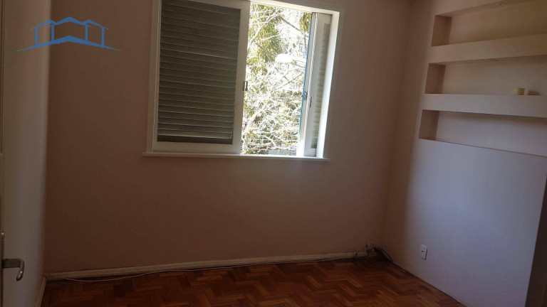 Imagem Casa com 2 Quartos para Alugar, 120 m² em Bingen - Petrópolis Imagem Casa com 2 Quartos para Alugar, 120 m² em Bingen - Petrópolis