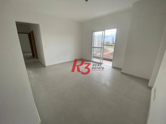 Imagem Apartamento com 2 Quartos à Venda, 73 m² em Vila Belmiro - Santos Imagem Apartamento com 2 Quartos à Venda, 73 m² em Vila Belmiro - Santos