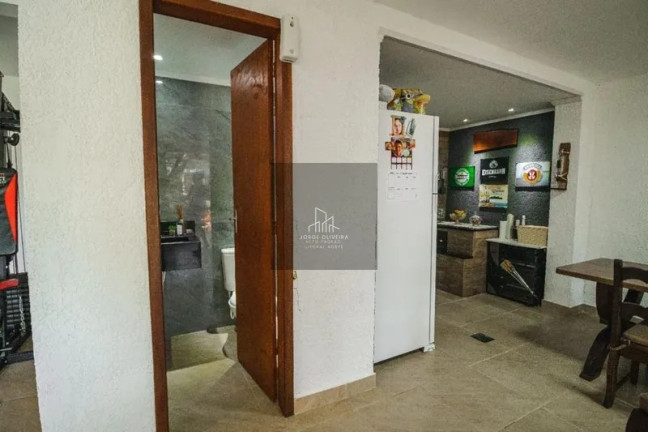 Imagem Casa de Condomínio com 2 Quartos à Venda, 190 m² em Jardim Beira Mar - Capão Da Canoa Imagem Casa de Condomínio com 2 Quartos à Venda, 190 m² em Jardim Beira Mar - Capão Da Canoa