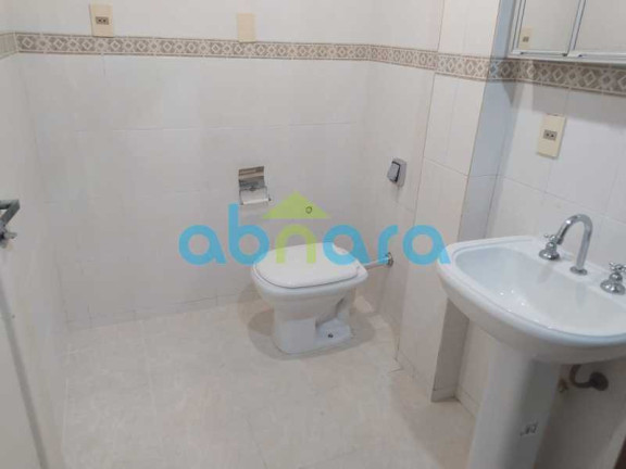 Imagem Apartamento com 3 Quartos à Venda, 126 m² em Copacabana - Rio De Janeiro Imagem Apartamento com 3 Quartos à Venda, 126 m² em Copacabana - Rio De Janeiro