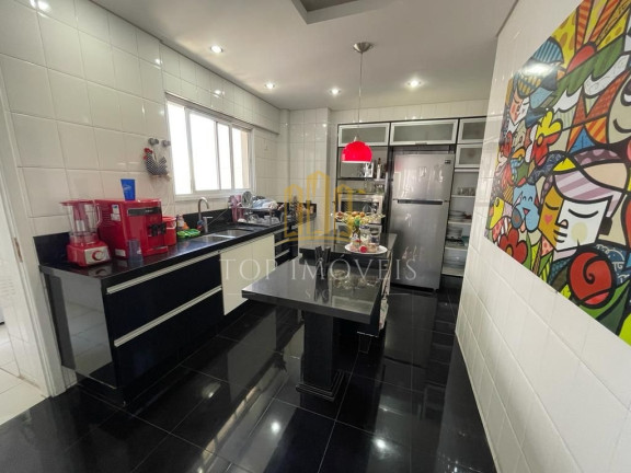 Imagem Apartamento com 2 Quartos à Venda, 140 m² em Jardim Das Indústrias - São José Dos Campos Imagem Apartamento com 2 Quartos à Venda, 140 m² em Jardim Das Indústrias - São José Dos Campos
