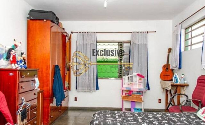 Imagem Sobrado com 4 Quartos à Venda, 250 m² em Vila Junqueira - Santo André Imagem Sobrado com 4 Quartos à Venda, 250 m² em Vila Junqueira - Santo André