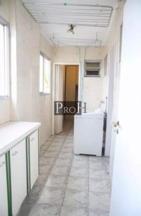 Imagem Apartamento com 3 Quartos à Venda, 100 m² em Boa Vista - São Caetano Do Sul
