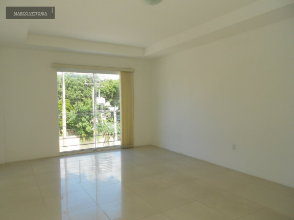 Imagem Sala Comercial para Alugar, 33 m² em Petrópolis - Natal Imagem Sala Comercial para Alugar, 33 m² em Petrópolis - Natal