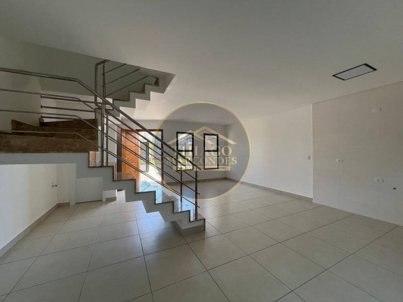 Imagem Casa com 3 Quartos à Venda, 108 m² em Balneário Brejatuba - Guaratuba