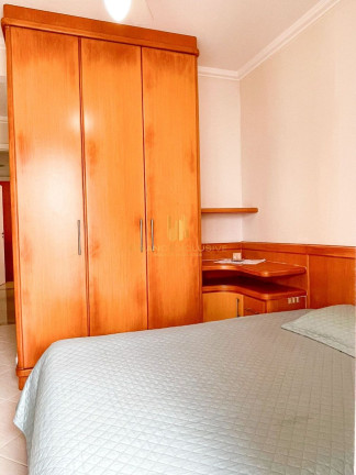 Imagem Apartamento com 4 Quartos à Venda, 163 m² em Centro - Balneário Camboriú Imagem Apartamento com 4 Quartos à Venda, 163 m² em Centro - Balneário Camboriú