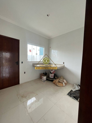 Imagem Casa de Condomínio com 2 Quartos à Venda, em Nova Califórnia (tamoios) - Cabo Frio Imagem Casa de Condomínio com 2 Quartos à Venda, em Nova Califórnia (tamoios) - Cabo Frio