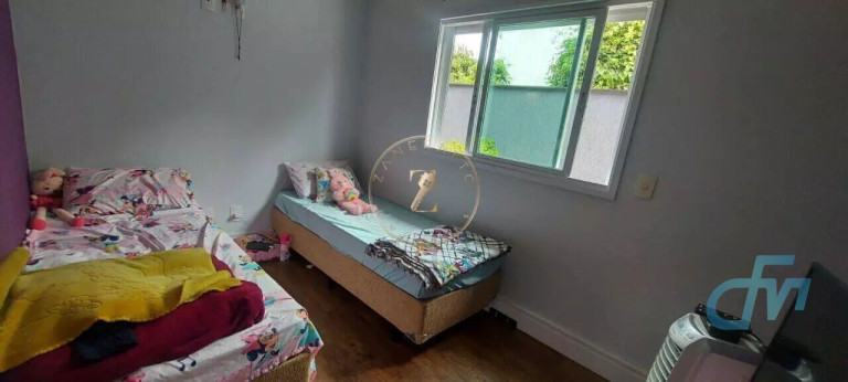 Imagem Sobrado com 3 Quartos à Venda, 200 m² em Parque Residencial Itapeti - Mogi Das Cruzes Imagem Sobrado com 3 Quartos à Venda, 200 m² em Parque Residencial Itapeti - Mogi Das Cruzes