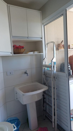 Imagem Apartamento com 3 Quartos à Venda, 81 m² em Jardim Contorno - Bauru Imagem Apartamento com 3 Quartos à Venda, 81 m² em Jardim Contorno - Bauru