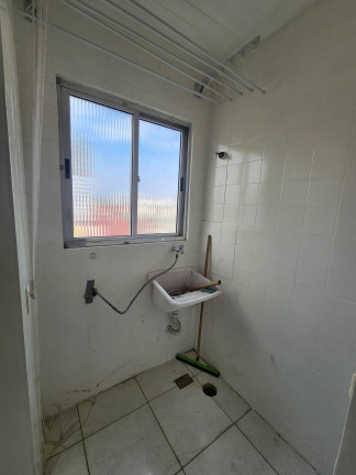 Imagem Apartamento com 1 Quarto à Venda, 51 m² em Campos Elíseos - São Paulo