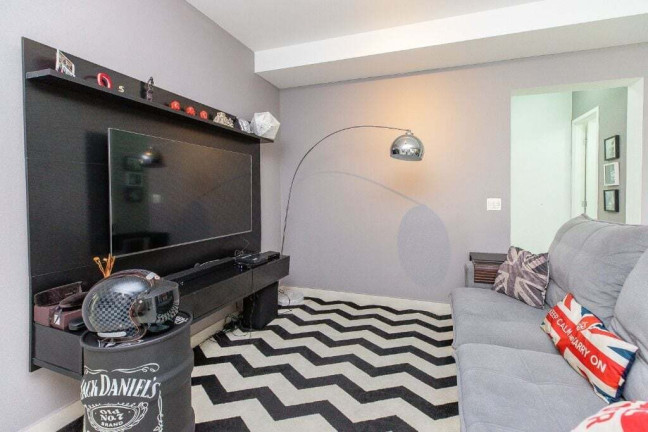 Imagem Apartamento com 3 Quartos à Venda, 105 m² em Granja Julieta - São Paulo Imagem Apartamento com 3 Quartos à Venda, 105 m² em Granja Julieta - São Paulo