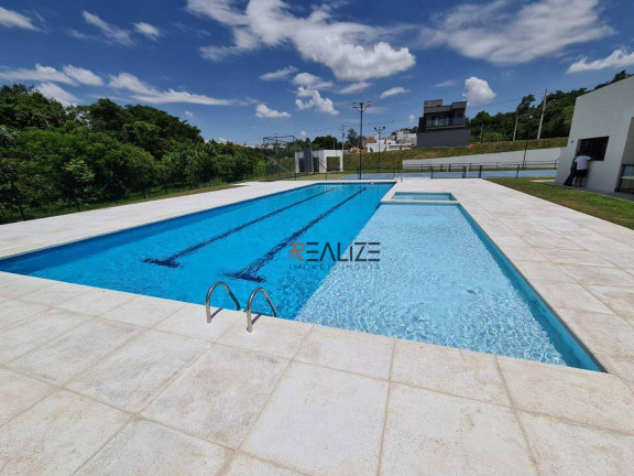 Imagem Terreno à Venda, 209 m² em Condomínio Park Gran Reserve - Indaiatuba Imagem Terreno à Venda, 209 m² em Condomínio Park Gran Reserve - Indaiatuba