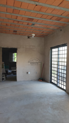 Imagem Imóvel com 3 Quartos à Venda, 10.000 m² em Recanto Valência - Bofete