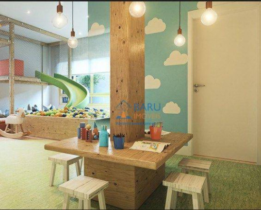 Imagem Apartamento com 2 Quartos à Venda, 68 m² em Vila Mariana - São Paulo