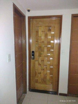 Imagem Apartamento com 1 Quarto à Venda, 45 m² em Camboinhas - Niterói Imagem Apartamento com 1 Quarto à Venda, 45 m² em Camboinhas - Niterói