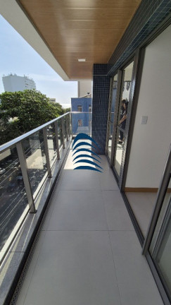 Imóvel com 1 Quarto à Venda, 42 m² em Barra - Salvador