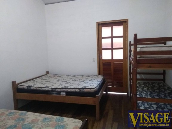 Imagem Casa de Condomínio com 1 Quarto à Venda, em Martins De Sá - Caraguatatuba Imagem Casa de Condomínio com 1 Quarto à Venda, em Martins De Sá - Caraguatatuba